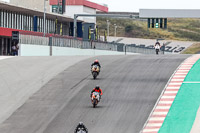 may-2019;motorbikes;no-limits;peter-wileman-photography;portimao;portugal;trackday-digital-images